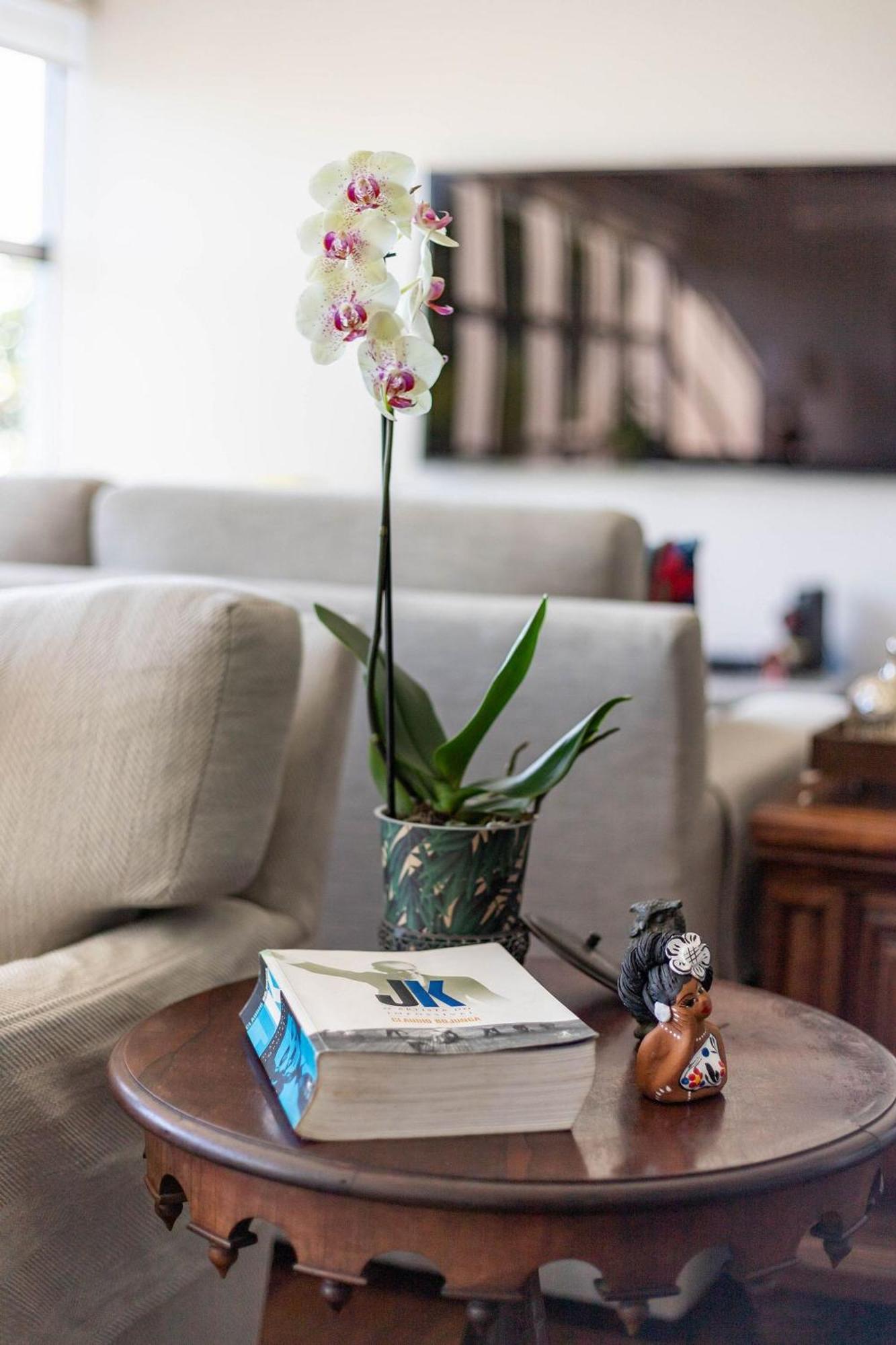 Apartmento De Luxo Na Urca Com Vistas Incríveis - A 2 Min Da Praia! Apartamento