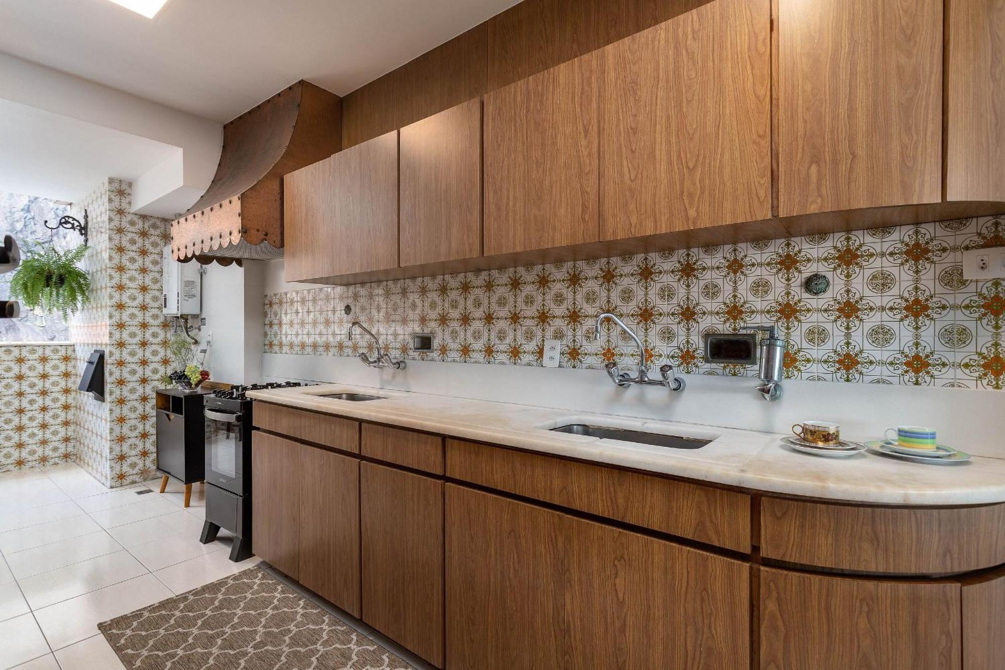 Apartamento Apartmento De Luxo Na Urca Com Vistas Incríveis - A 2 Min Da Praia! *